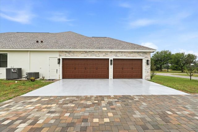 8459 HARVEY WALDEN DRIVE, Plant City, FL 33565