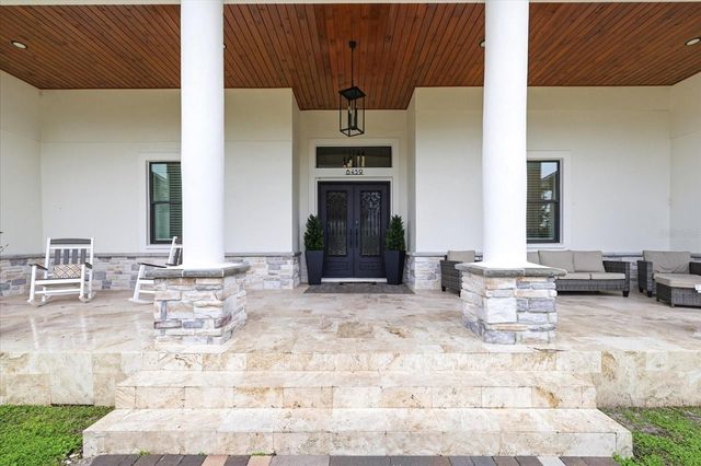8459 HARVEY WALDEN DRIVE, Plant City, FL 33565