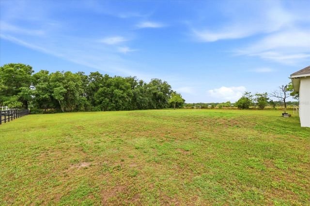 8459 HARVEY WALDEN DRIVE, Plant City, FL 33565