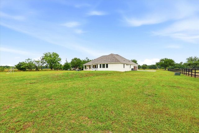 8459 HARVEY WALDEN DRIVE, Plant City, FL 33565