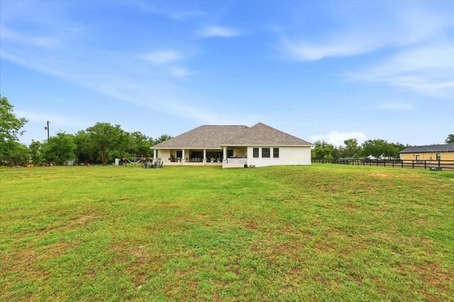 8459 HARVEY WALDEN DRIVE, Plant City, FL 33565