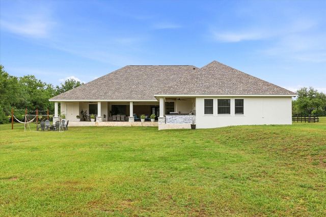8459 HARVEY WALDEN DRIVE, Plant City, FL 33565