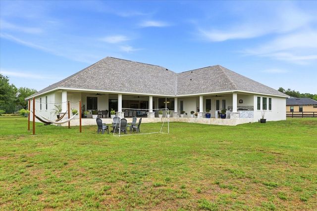 8459 HARVEY WALDEN DRIVE, Plant City, FL 33565