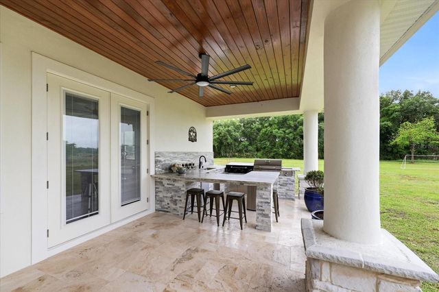 8459 HARVEY WALDEN DRIVE, Plant City, FL 33565