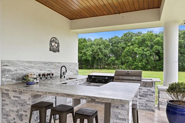 8459 HARVEY WALDEN DRIVE, Plant City, FL 33565