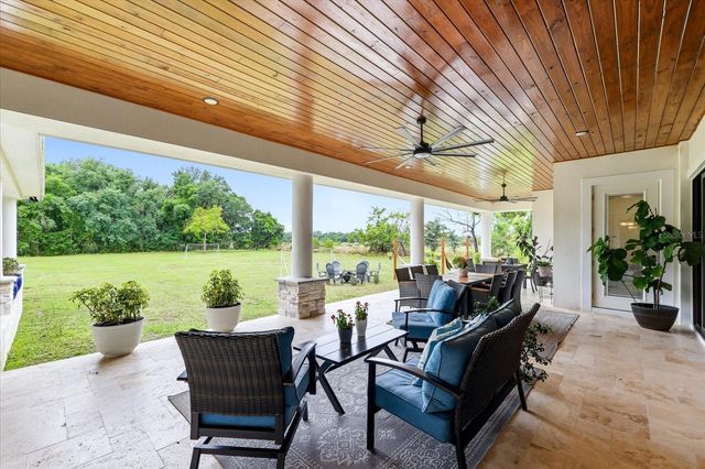 8459 HARVEY WALDEN DRIVE, Plant City, FL 33565