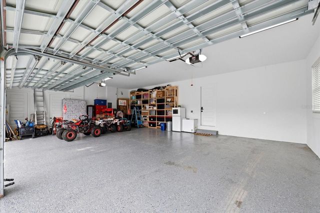 8459 HARVEY WALDEN DRIVE, Plant City, FL 33565
