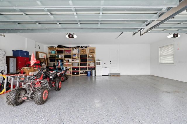 8459 HARVEY WALDEN DRIVE, Plant City, FL 33565