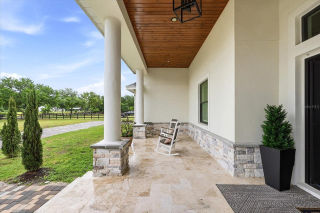 8459 HARVEY WALDEN DRIVE, Plant City, FL 33565