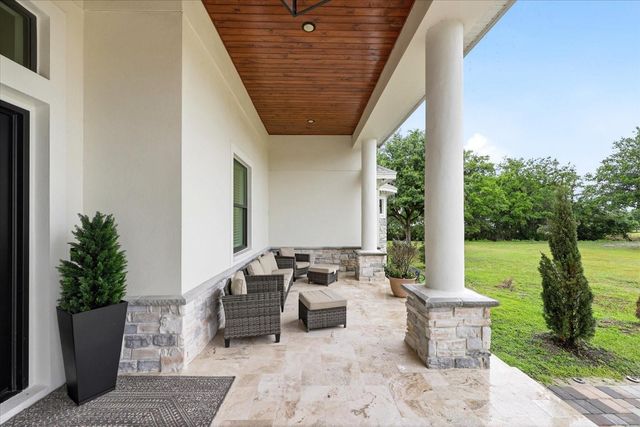 8459 HARVEY WALDEN DRIVE, Plant City, FL 33565