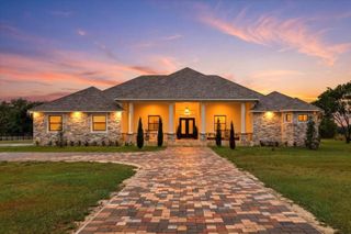 8459 HARVEY WALDEN DRIVE, Plant City, FL 33565