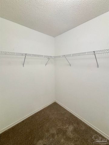 809 Wickwood Cir, Pensacola, FL 32514