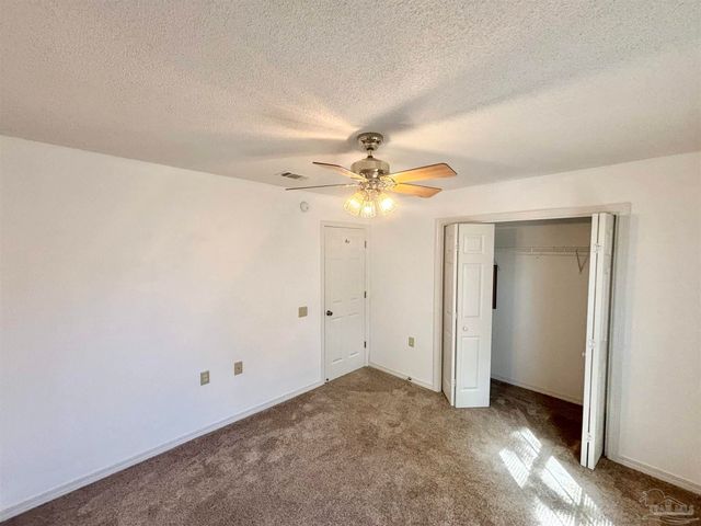 809 Wickwood Cir, Pensacola, FL 32514