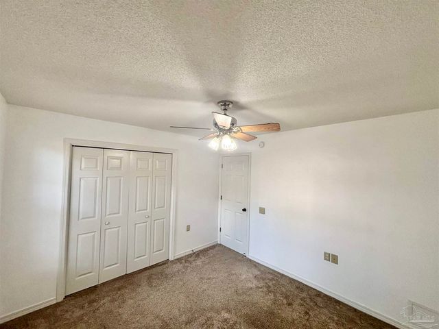 809 Wickwood Cir, Pensacola, FL 32514