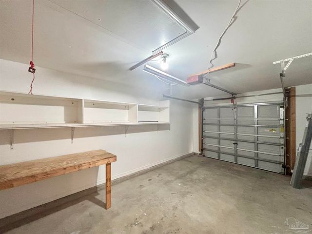 809 Wickwood Cir, Pensacola, FL 32514