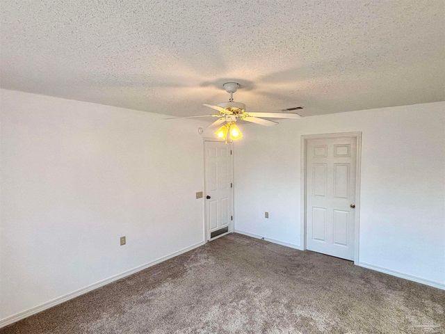 809 Wickwood Cir, Pensacola, FL 32514