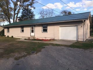 186 Sunrise Ave, La Vergne, TN 37086