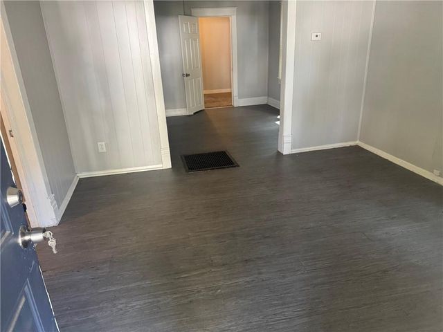 5007 Norledge Avenue, Kansas City, MO 64123