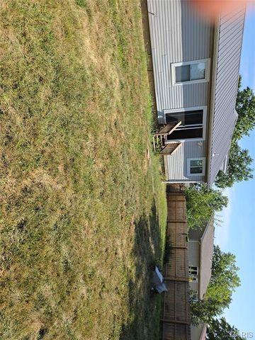 11 Saddleback Court, O'fallon, MO 63368