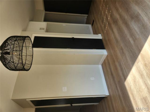 11 Saddleback Court, O'fallon, MO 63368