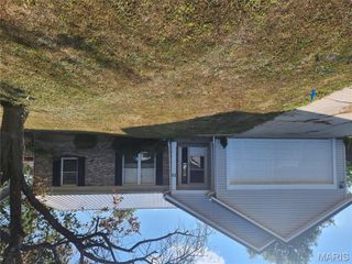 11 Saddleback Court, O'fallon, MO 63368