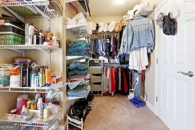 13 WATERSTONE Drive SE, Cartersville, GA 30121