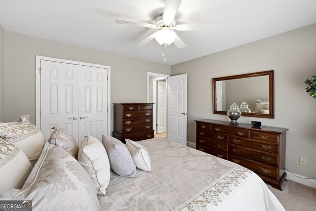 13 WATERSTONE Drive SE, Cartersville, GA 30121