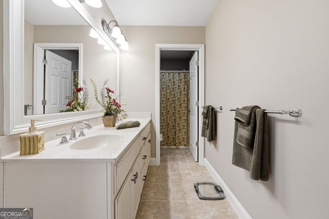 13 WATERSTONE Drive SE, Cartersville, GA 30121