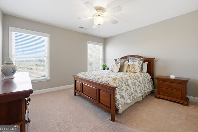 13 WATERSTONE Drive SE, Cartersville, GA 30121