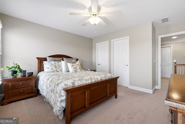 13 WATERSTONE Drive SE, Cartersville, GA 30121