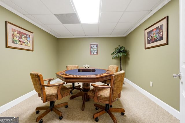 13 WATERSTONE Drive SE, Cartersville, GA 30121