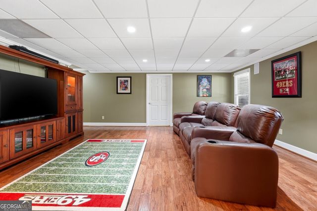 13 WATERSTONE Drive SE, Cartersville, GA 30121