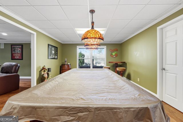 13 WATERSTONE Drive SE, Cartersville, GA 30121