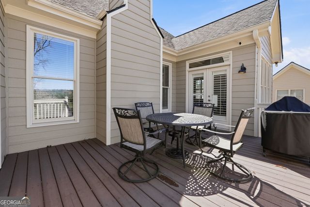 13 WATERSTONE Drive SE, Cartersville, GA 30121