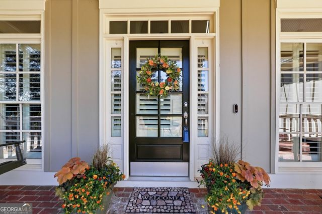 13 WATERSTONE Drive SE, Cartersville, GA 30121