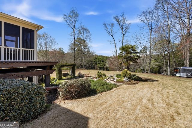 13 WATERSTONE Drive SE, Cartersville, GA 30121