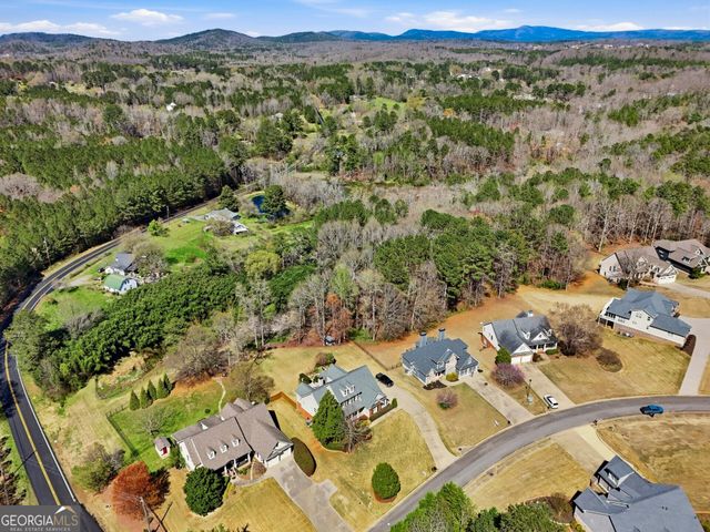 13 WATERSTONE Drive SE, Cartersville, GA 30121