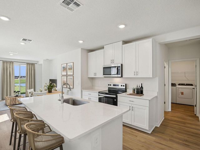 11333 BELLEWOOD TERRACE, Parrish, FL 34219