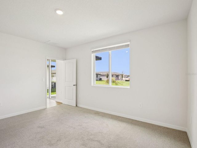 11333 BELLEWOOD TERRACE, Parrish, FL 34219