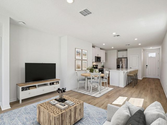 11333 BELLEWOOD TERRACE, Parrish, FL 34219