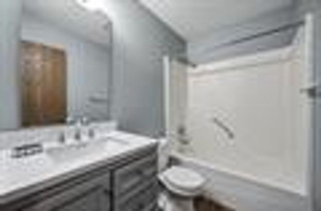 504 2nd Avenue, Coralville, IA 52241