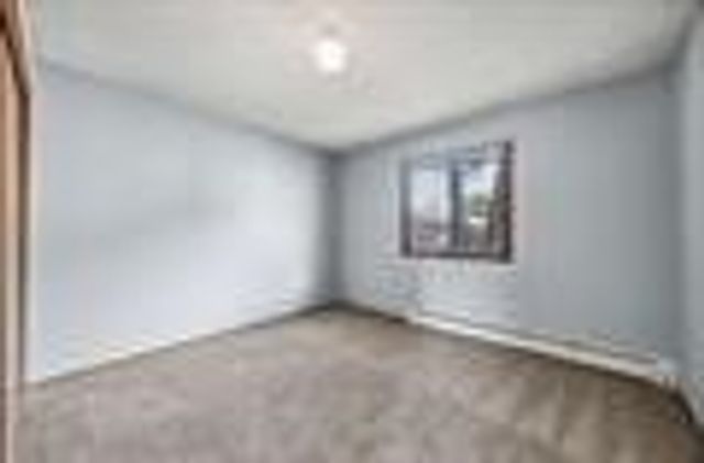 504 2nd Avenue, Coralville, IA 52241