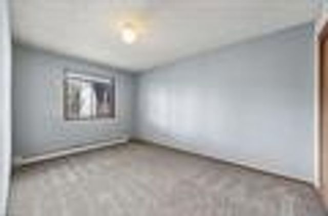 504 2nd Avenue, Coralville, IA 52241