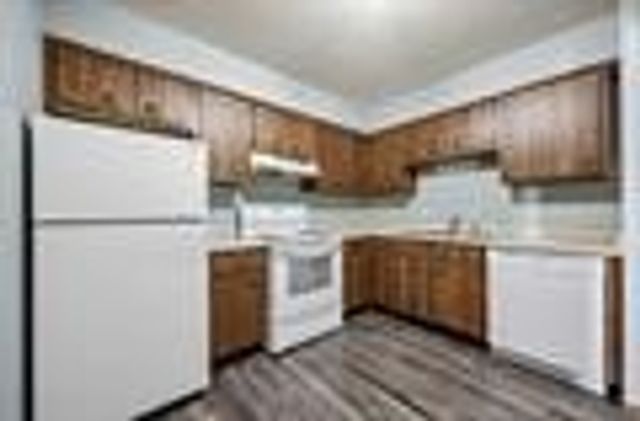 504 2nd Avenue, Coralville, IA 52241