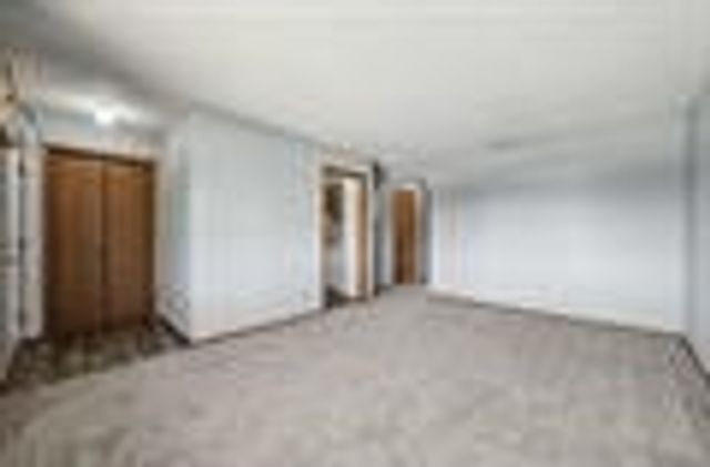 504 2nd Avenue, Coralville, IA 52241