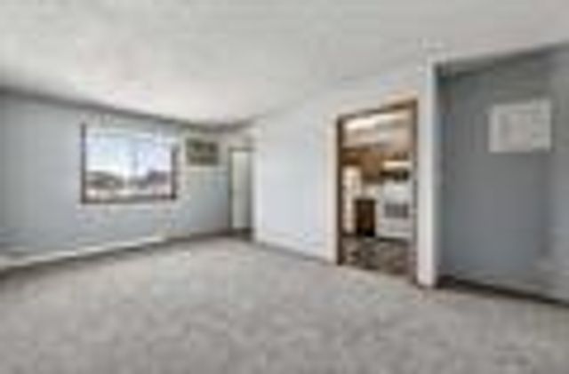 504 2nd Avenue, Coralville, IA 52241