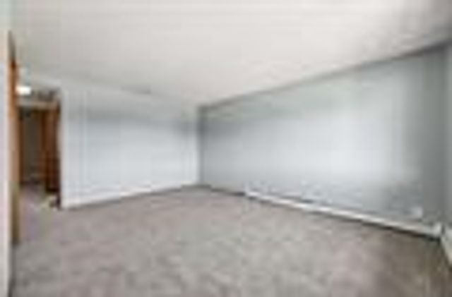 504 2nd Avenue, Coralville, IA 52241