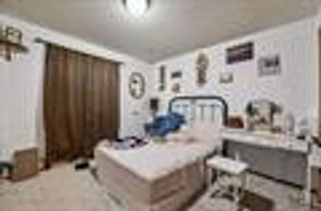 504 2nd Avenue, Coralville, IA 52241