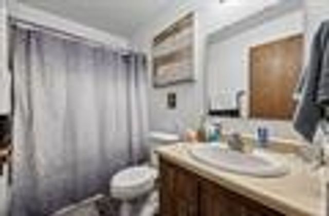 504 2nd Avenue, Coralville, IA 52241