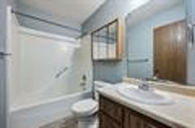 504 2nd Avenue, Coralville, IA 52241